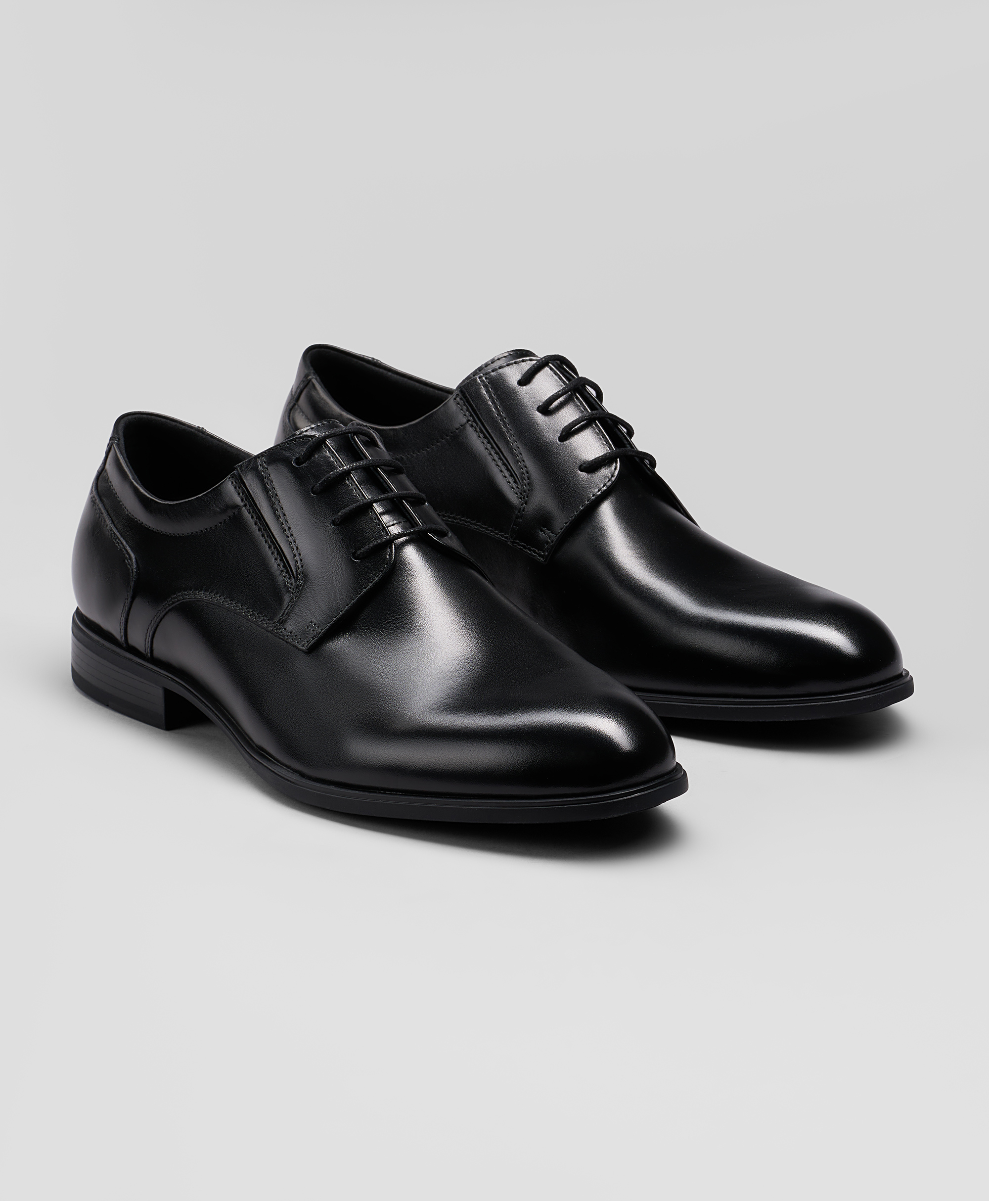 Дерби классические