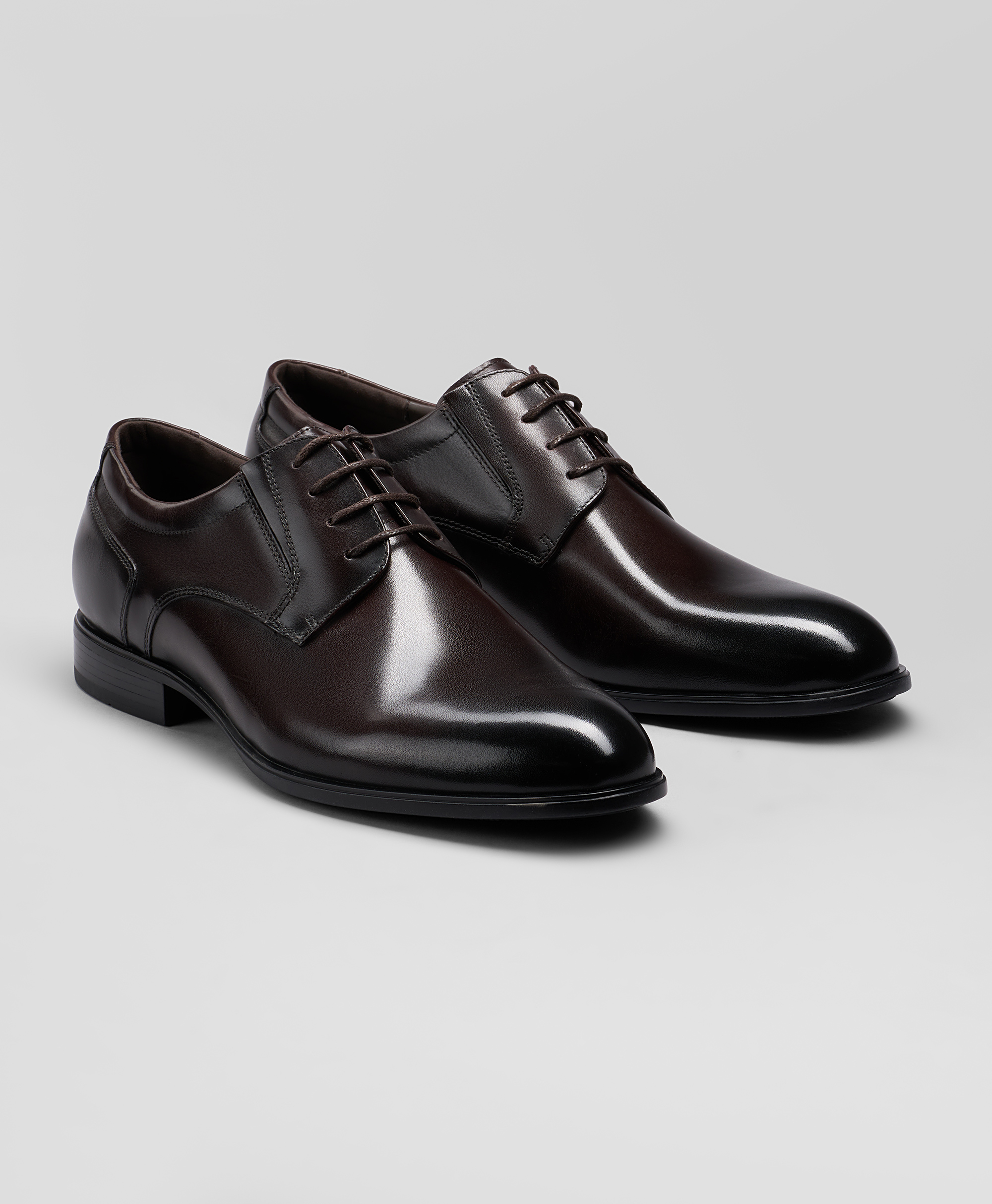 Дерби классические