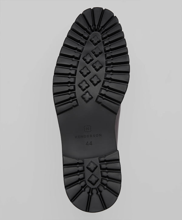 SS-0803