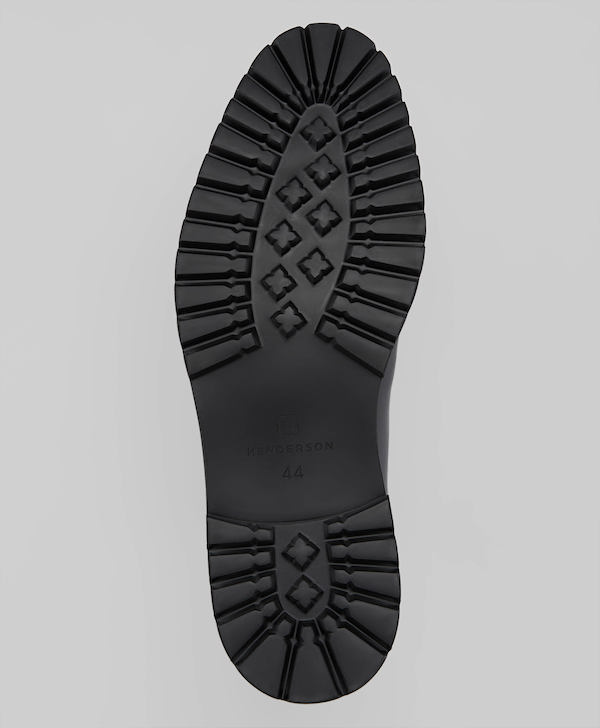 SS-0804