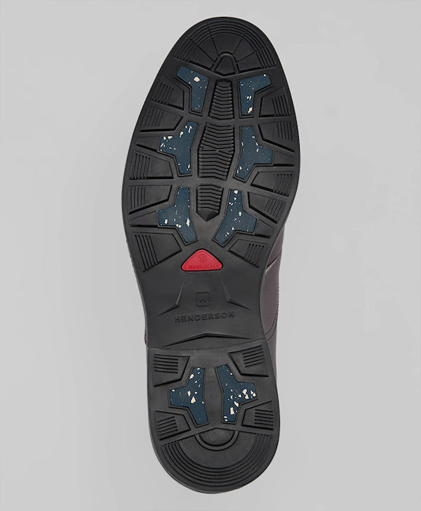 SS-0806
