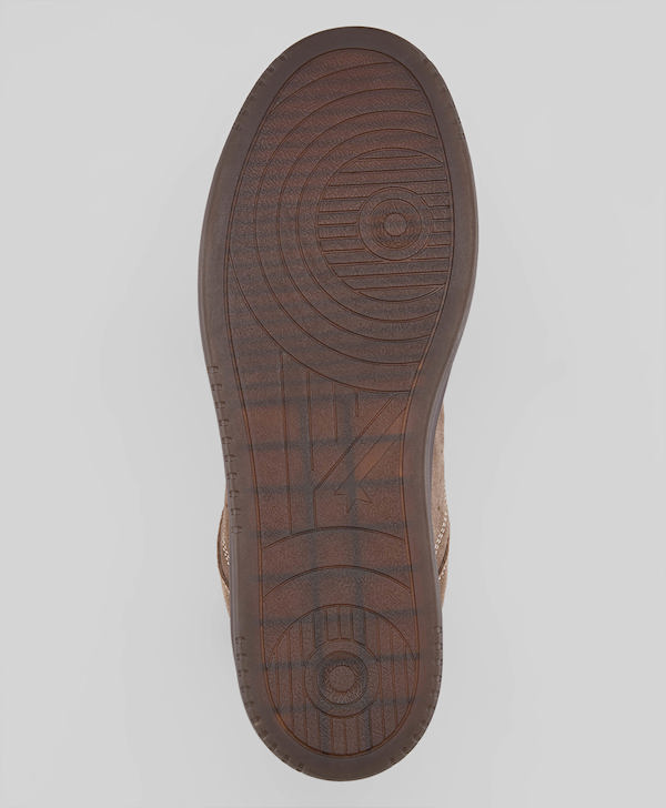 SS-0809