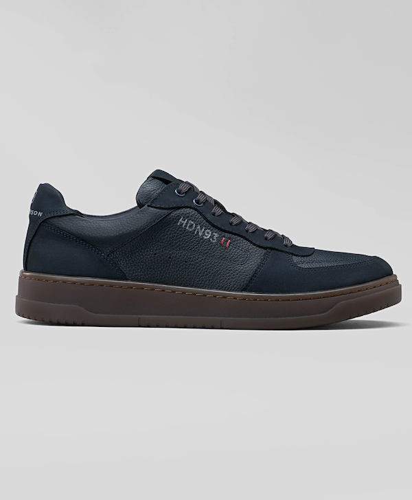 SS-0810