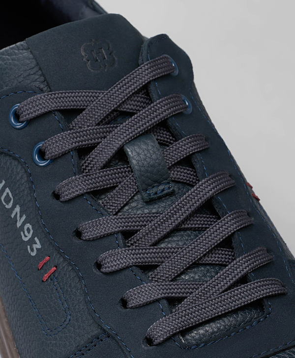 SS-0810
