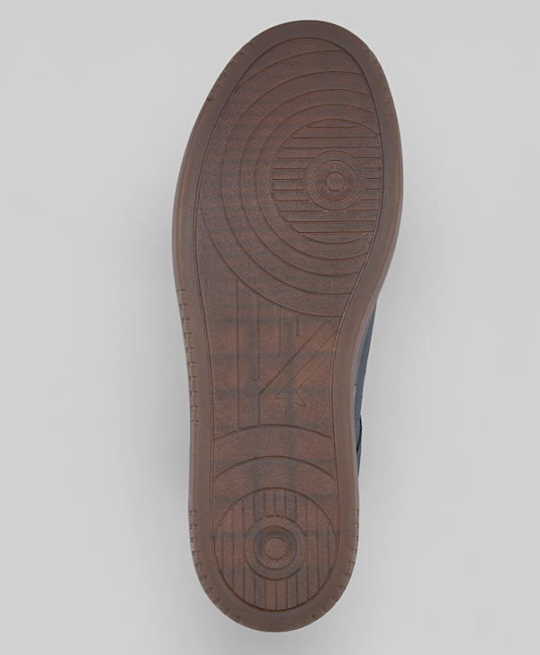 SS-0810