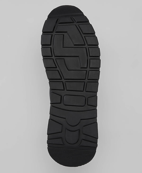 SS-0813