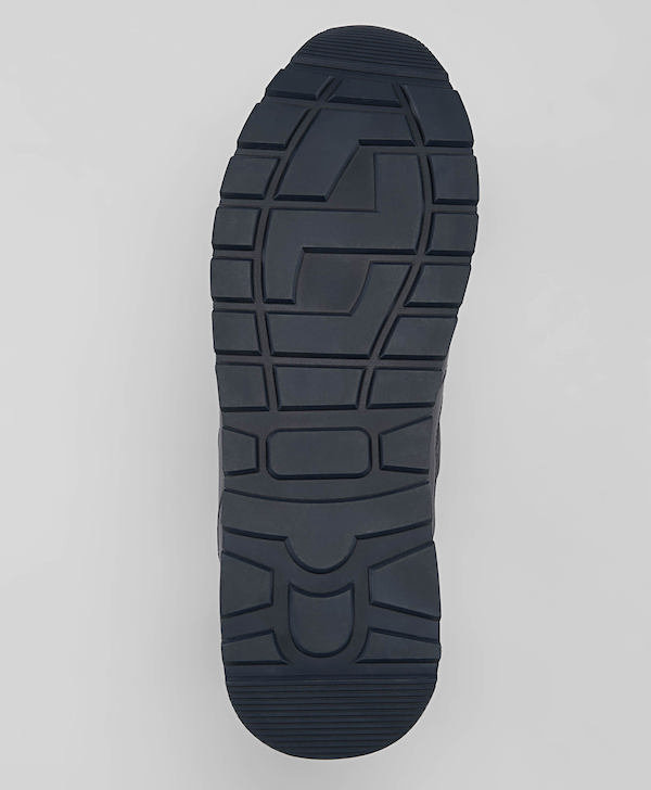 SS-0814
