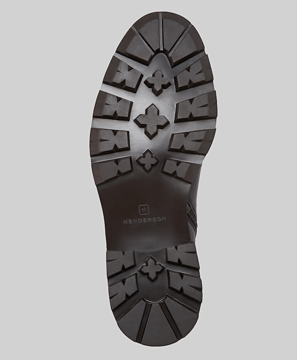 SS-0819