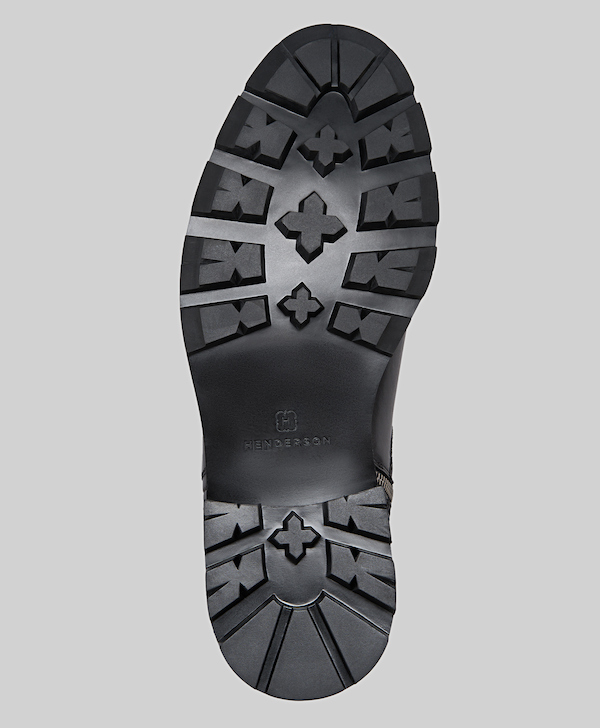 SS-0821
