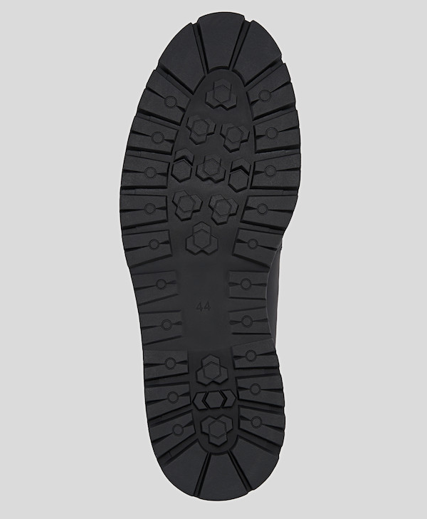 SS-0831