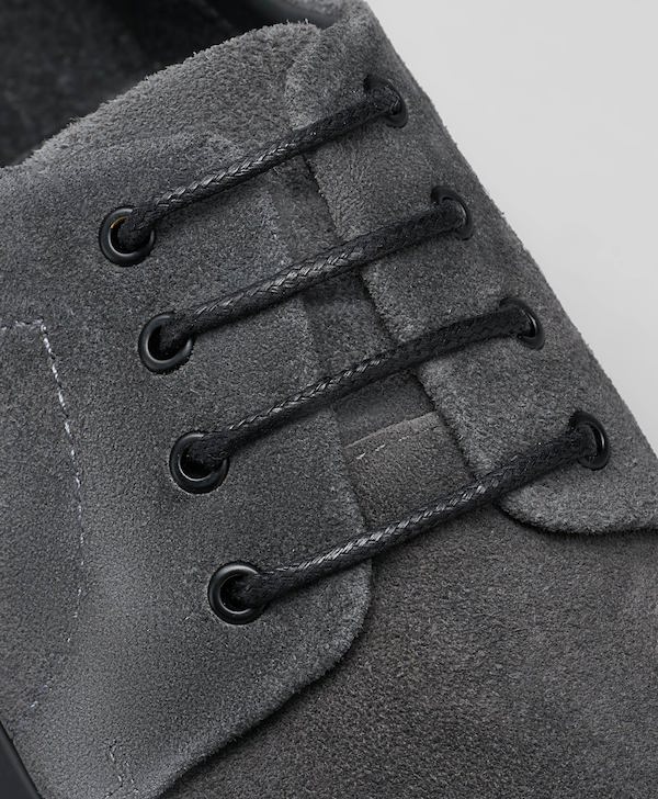 SS-0831