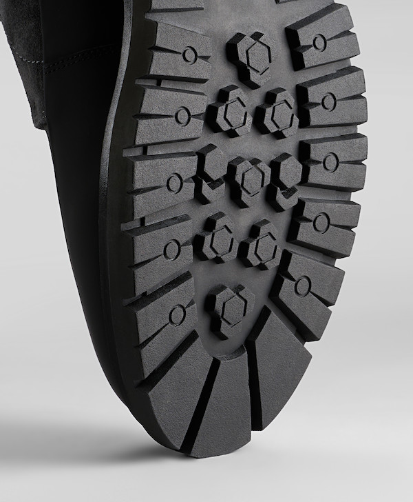 SS-0831