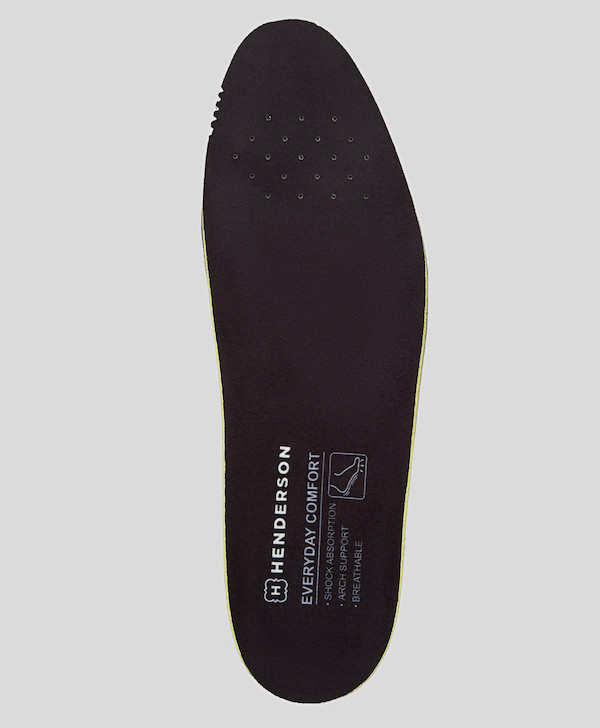 SS-0832