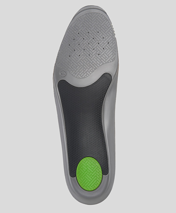 SS-0832