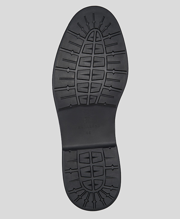 SS-0832