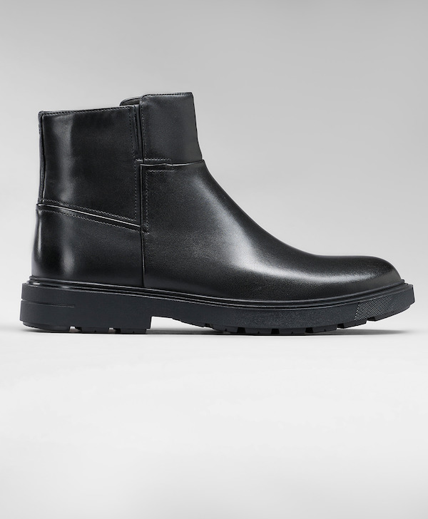 SS-0833
