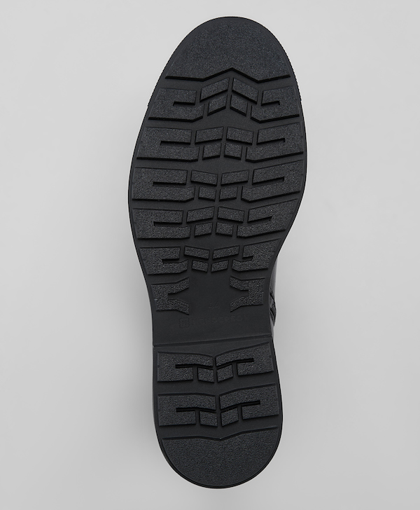 SS-0833