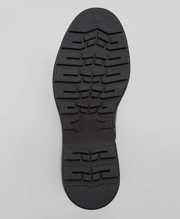 SS-0834