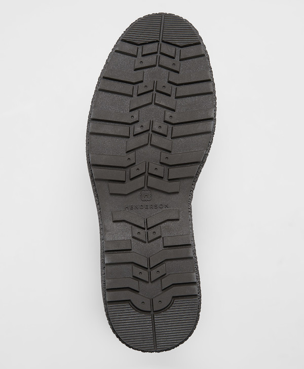 SS-0836