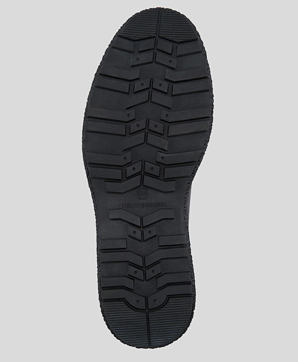 SS-0837