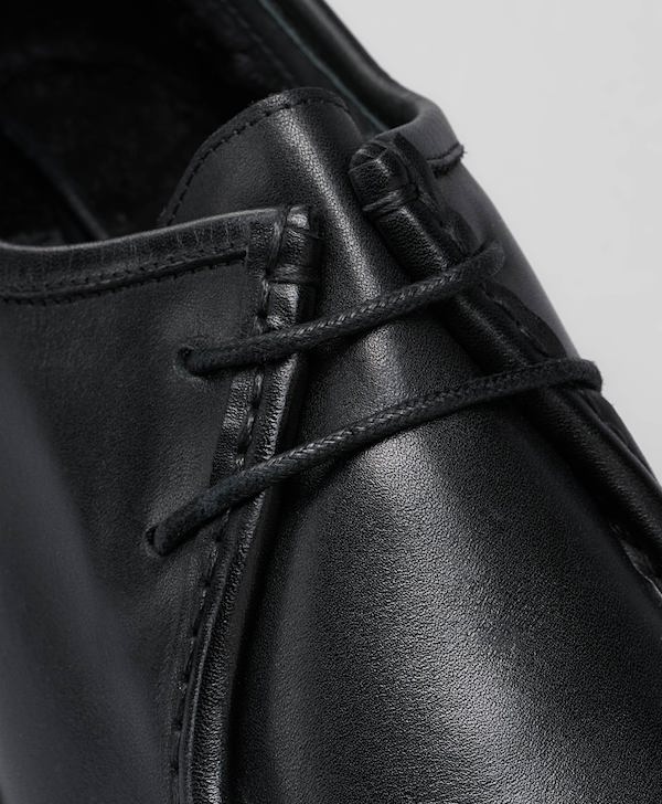 SS-0837