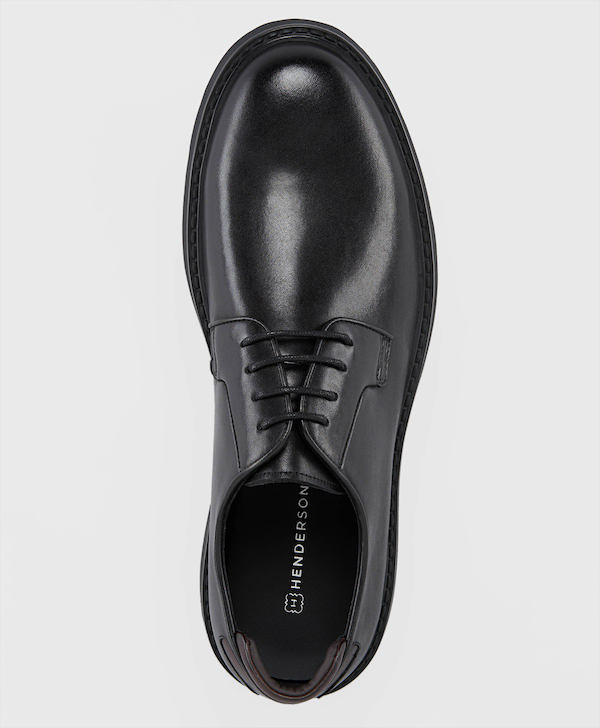 SS-0838