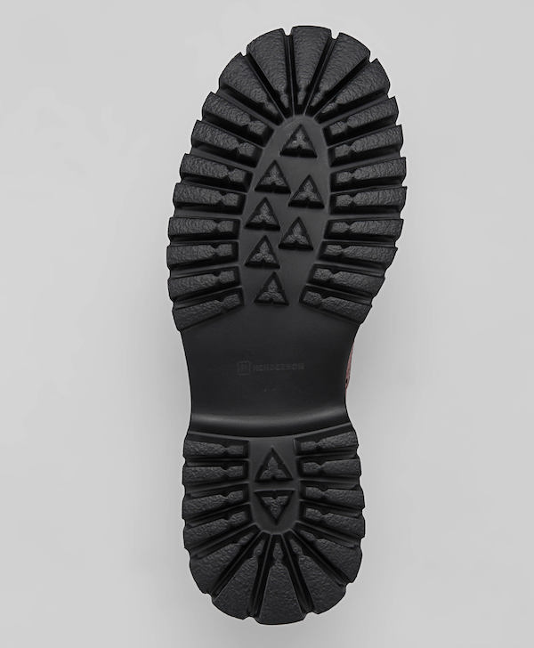SS-0840