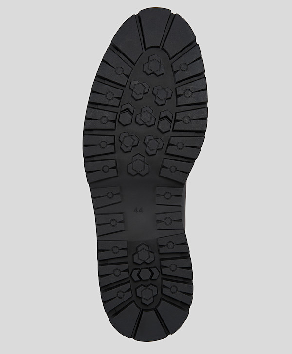SS-0841