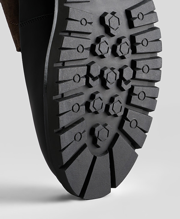 SS-0841