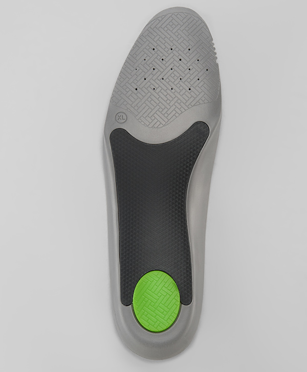 SS-0842