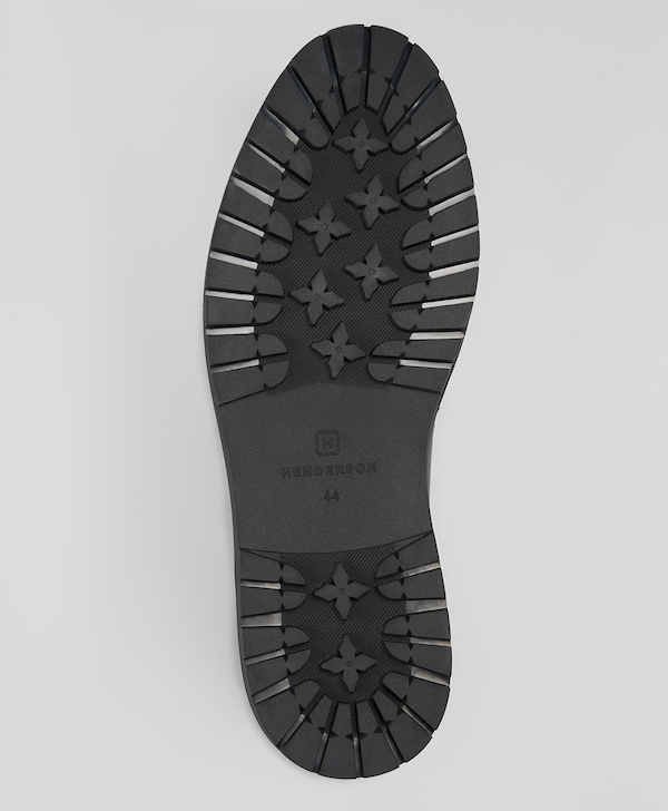 SS-0842