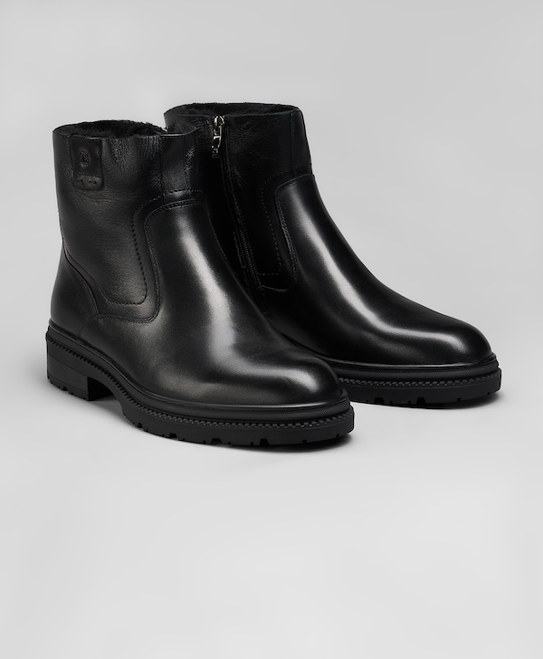 SS-0844