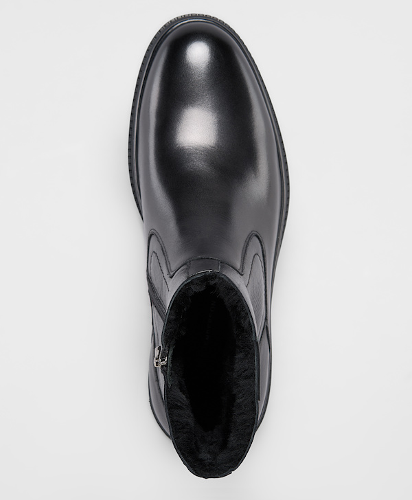 SS-0844