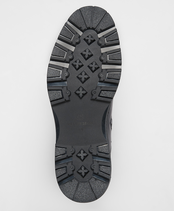 SS-0844