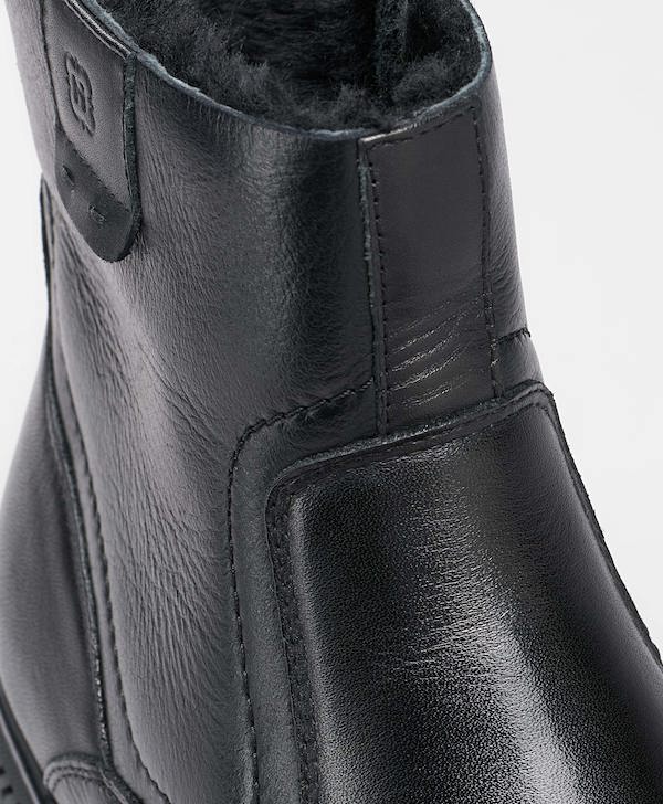 SS-0844