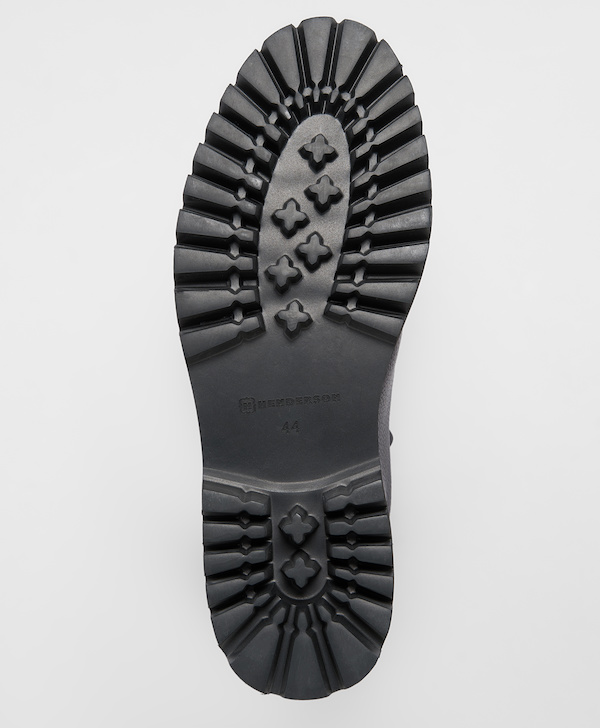 SS-0846