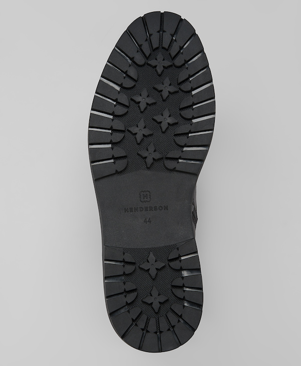 SS-0848