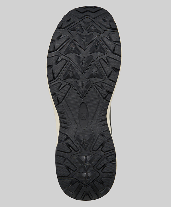 SS-0849