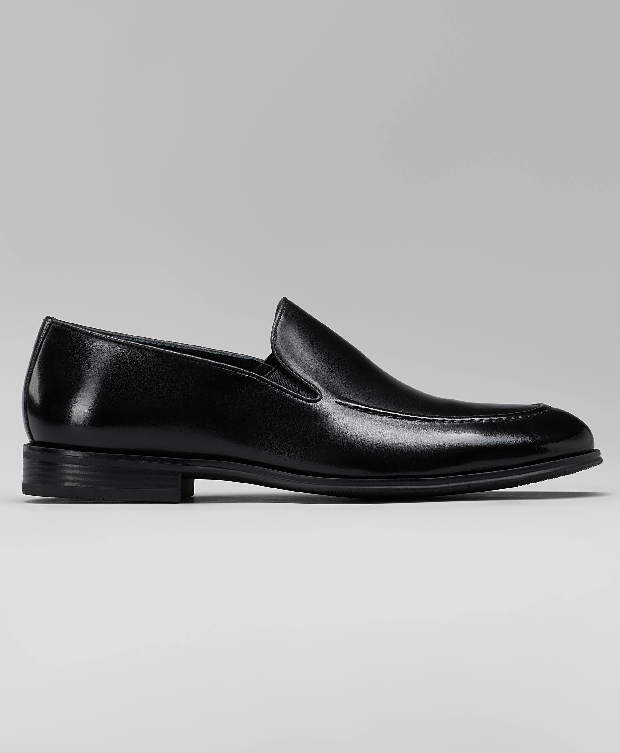 Обувь HENDERSON