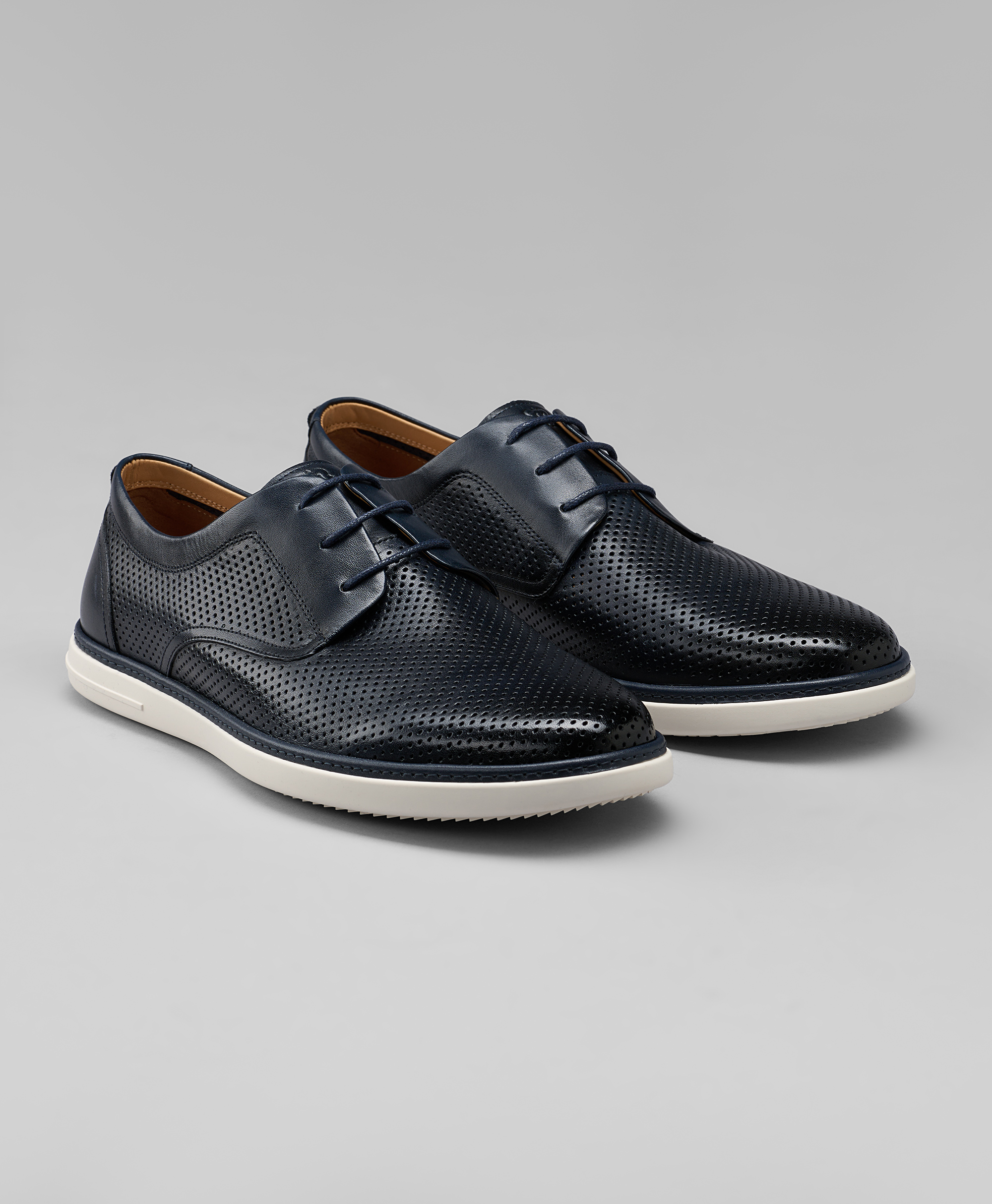 Обувь HENDERSON