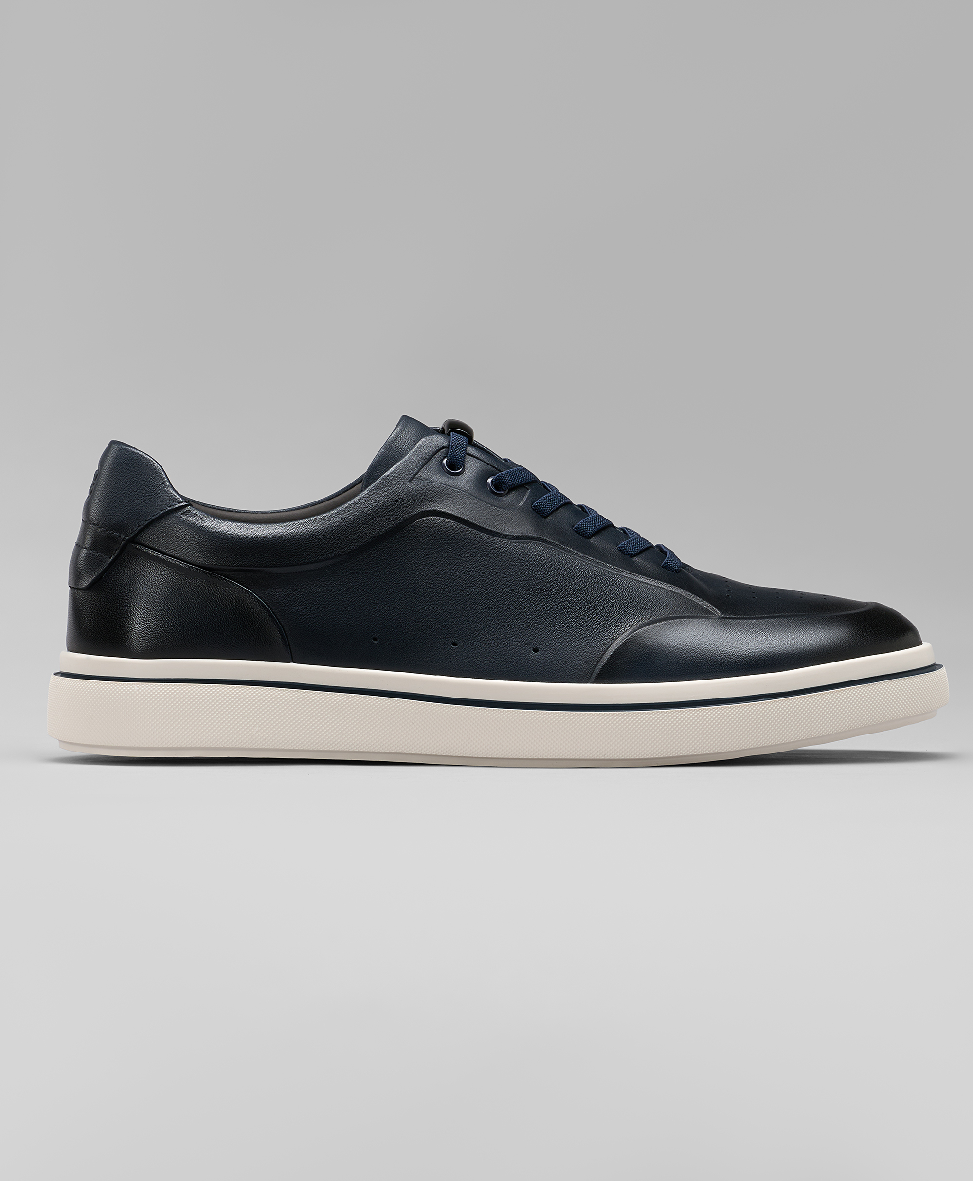 Кроссовки HENDERSON