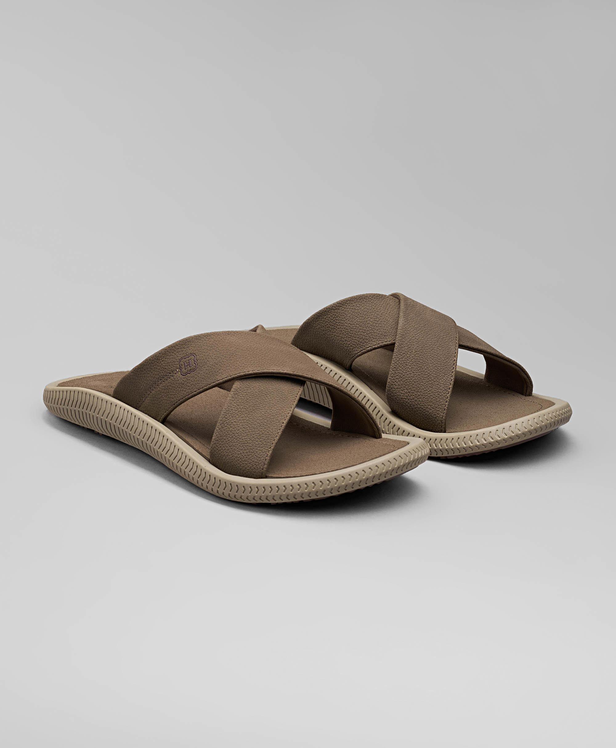 Обувь HENDERSON