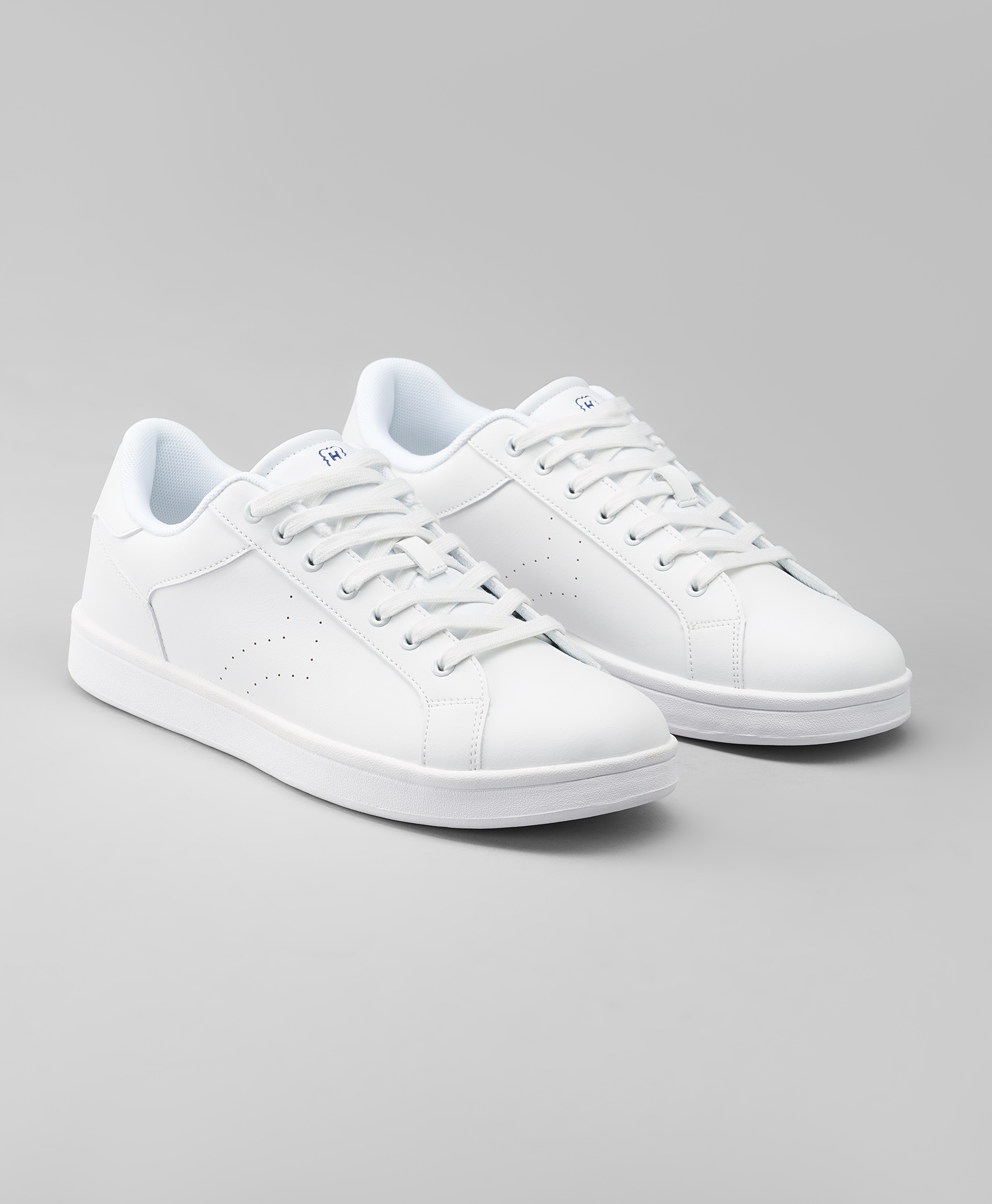 Кроссовки HENDERSON