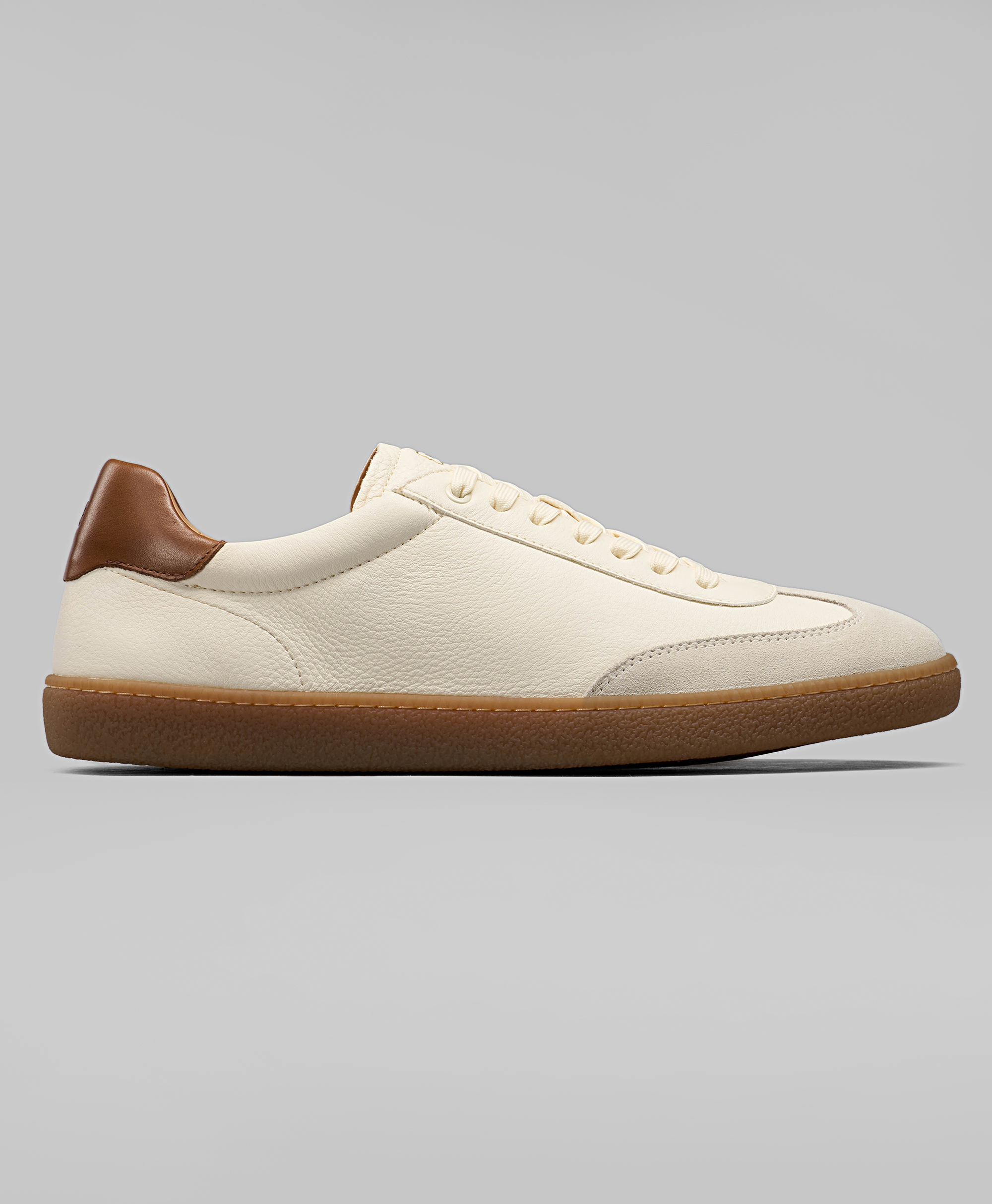 Кроссовки HENDERSON