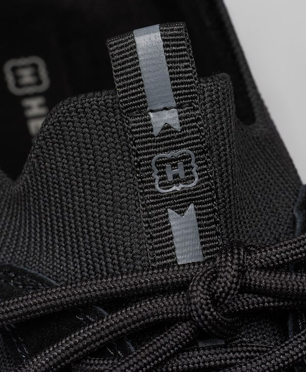 SS-0866