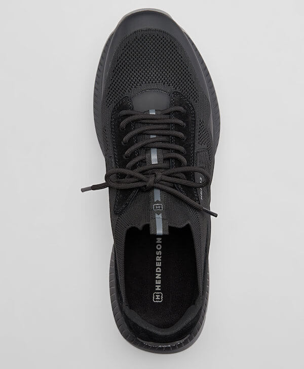 SS-0866