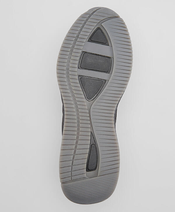 SS-0866