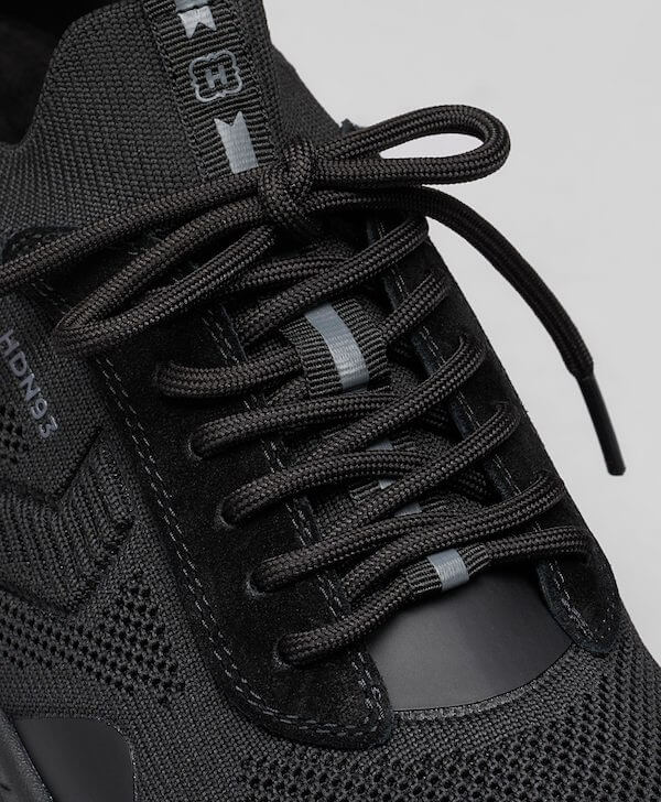 SS-0866