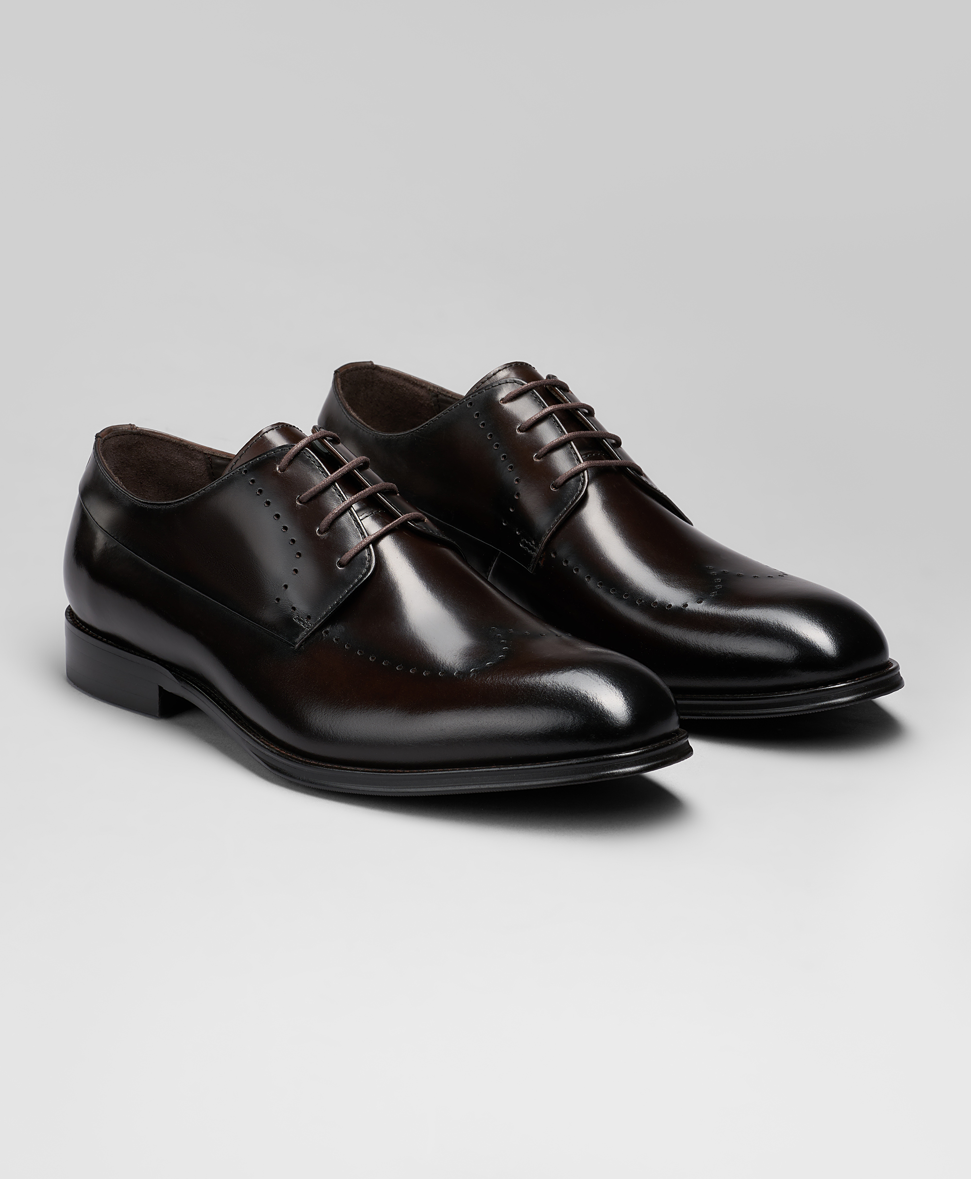 Обувь HENDERSON