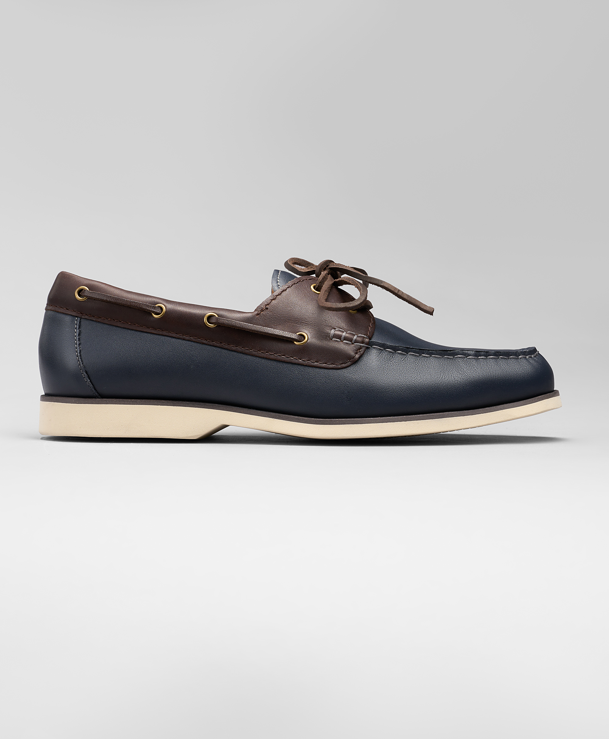 Обувь HENDERSON